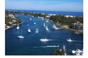 2639 N Riverside Dr, Pompano Beach, FL 33062, Sold 10/21/15