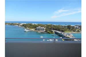 2639 N Riverside Dr, Pompano Beach, FL 33062, Sold 10/21/15