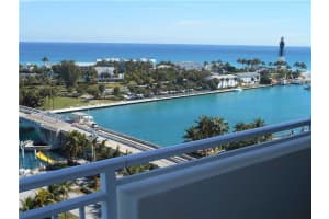 2639 N Riverside Dr, Pompano Beach, FL 33062, Sold 10/21/15