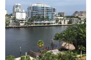 888 Intracoastal Dr #6g, Fort Lauderdale, FL 33304, Sold 09/11/15