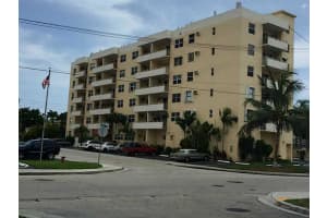 2900 Banyan St, Fort Lauderdale, FL 33316, Sold 12/29/15
