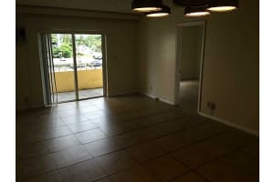2900 Banyan St, Fort Lauderdale, FL 33316, Sold 12/29/15
