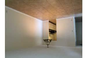 2900 Banyan St, Fort Lauderdale, FL 33316, Sold 12/29/15