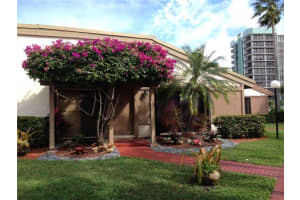 611 Leslie Dr, Hallandale Beach, FL 33009, Sold 10/16/15