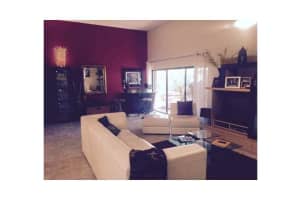 611 Leslie Dr, Hallandale Beach, FL 33009, Sold 10/16/15