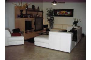 611 Leslie Dr, Hallandale Beach, FL 33009, Sold 10/16/15