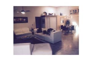 611 Leslie Dr, Hallandale Beach, FL 33009, Sold 10/16/15