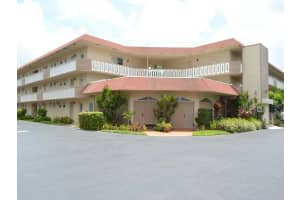 4025 N Federal Hwy #117c, Fort Lauderdale, FL 33308, Sold 08/27/15