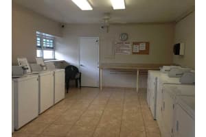 1461 S Ocean Blvd, Pompano Beach, FL 33062, Sold 11/24/15