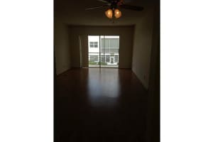1461 S Ocean Blvd, Pompano Beach, FL 33062, Sold 11/24/15