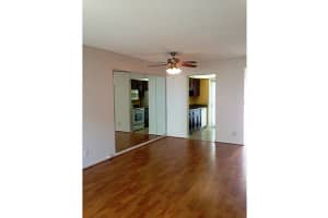 1461 S Ocean Blvd, Pompano Beach, FL 33062, Sold 11/24/15