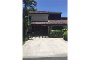 6780 Tiburon Cir, Boca Raton, FL 33433, Sold 01/15/16