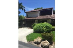 6780 Tiburon Cir, Boca Raton, FL 33433, Sold 01/15/16