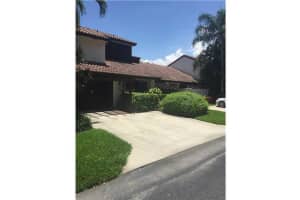 6780 Tiburon Cir, Boca Raton, FL 33433, Sold 01/15/16