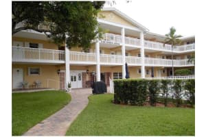 3201 NE 29th St, Fort Lauderdale, FL 33308, Sold 01/29/16