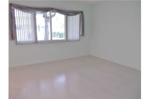 3201 NE 29th St, Fort Lauderdale, FL 33308, Sold 01/29/16