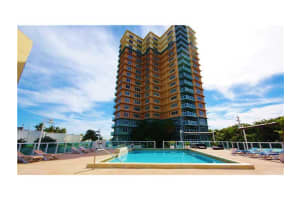 1151 N Fort Lauderdale Beach Blvd #1c, Fort Lauderdale, FL 33304, Sold 11/12/15