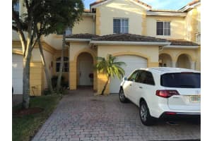 8441 SW 124th Ave, Miami, FL 33183, Sold 09/17/15