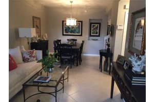 8441 SW 124th Ave, Miami, FL 33183, Sold 09/17/15