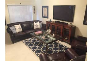 8441 SW 124th Ave, Miami, FL 33183, Sold 09/17/15
