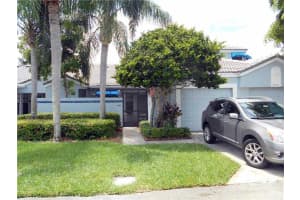 8411 Waterford Cir, Tamarac, FL 33321, Sold 09/17/15