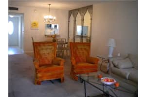 2097 S Ocean Dr, Hallandale Beach, FL 33009, Sold 12/18/15