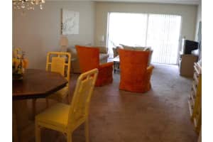2097 S Ocean Dr, Hallandale Beach, FL 33009, Sold 12/18/15