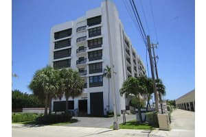 812 N Ocean Blvd, Pompano Beach, FL 33062, Sold 03/15/16