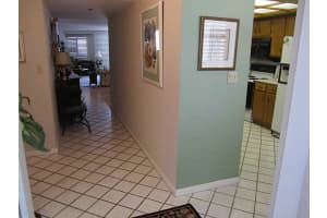 812 N Ocean Blvd, Pompano Beach, FL 33062, Sold 03/15/16