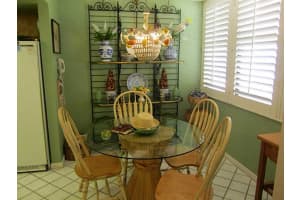 812 N Ocean Blvd, Pompano Beach, FL 33062, Sold 03/15/16