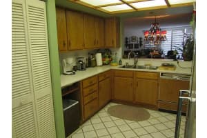 812 N Ocean Blvd, Pompano Beach, FL 33062, Sold 03/15/16