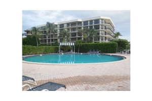 2773 S Ocean Blvd, Palm Beach, FL 33480, Sold 02/16/16