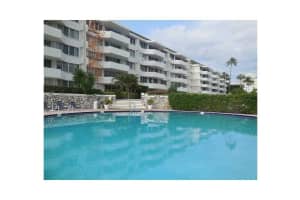 2773 S Ocean Blvd, Palm Beach, FL 33480, Sold 02/16/16