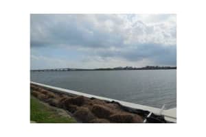 2773 S Ocean Blvd, Palm Beach, FL 33480, Sold 02/16/16