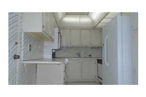 2773 S Ocean Blvd, Palm Beach, FL 33480, Sold 02/16/16