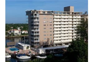 1160 Hillsboro Mile, Hillsboro Beach, FL 33062, Sold 10/22/15