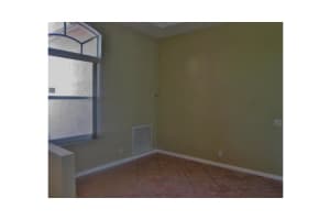 8950 NW 38th St, Hollywood, FL 33024, Sold 11/02/15