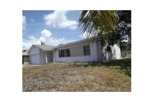 4900 SW 12th St, Margate, FL 33068, Sold 09/04/15