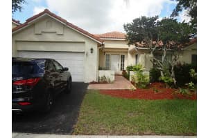 1115 Spyglass, Weston, FL 33326, Sold 01/15/16