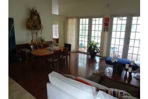 1115 Spyglass, Weston, FL 33326, Sold 01/15/16