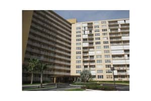 201 N Ocean Blvd, Pompano Beach, FL 33062, Sold 10/14/15