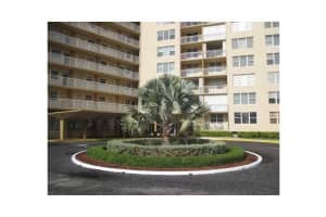 201 N Ocean Blvd, Pompano Beach, FL 33062, Sold 10/14/15