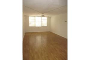 201 N Ocean Blvd, Pompano Beach, FL 33062, Sold 10/14/15