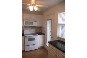 201 N Ocean Blvd, Pompano Beach, FL 33062, Sold 10/14/15