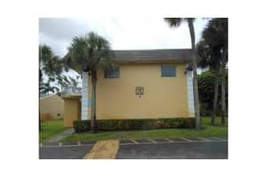5186 NE 6th Ave, Oakland Park, FL 33334, Sold 08/31/15