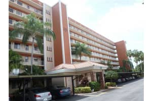 7360 S Oriole Blvd, Delray Beach, FL 33446, Sold 09/21/15