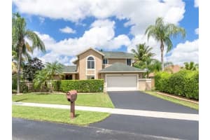 960 SW 150th Ave, Sunrise, FL 33326, Sold 09/18/15