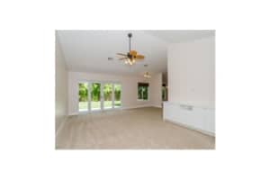 960 SW 150th Ave, Sunrise, FL 33326, Sold 09/18/15