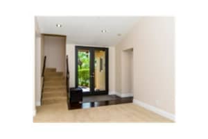 960 SW 150th Ave, Sunrise, FL 33326, Sold 09/18/15