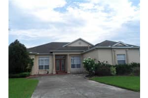 3675 Peaceful Valley Dr, Clermont, FL 34711, Sold 04/29/16